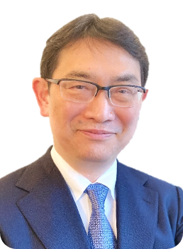 プロフェッショナル・ グロースサーチ
