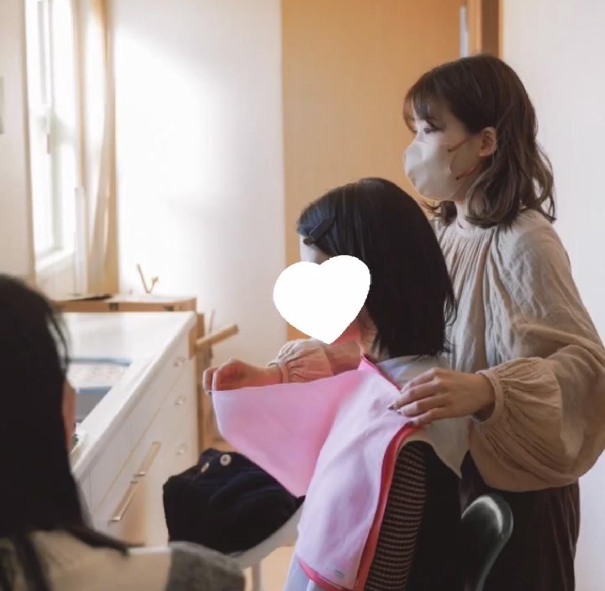 大阪府　パーソナルカラー　パーソナルカラー診断　16タイプパーソナルカラー　顔タイプ診断　骨格診断