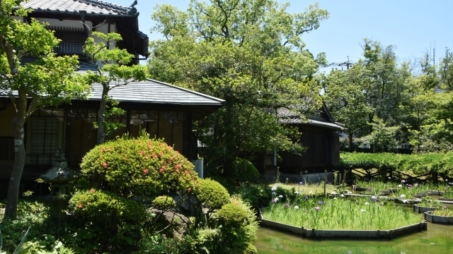 美創オカモト塩屋店,八代市,不動産売却