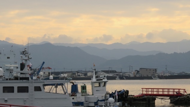 美創オカモト塩屋店,八代市,不動産売却