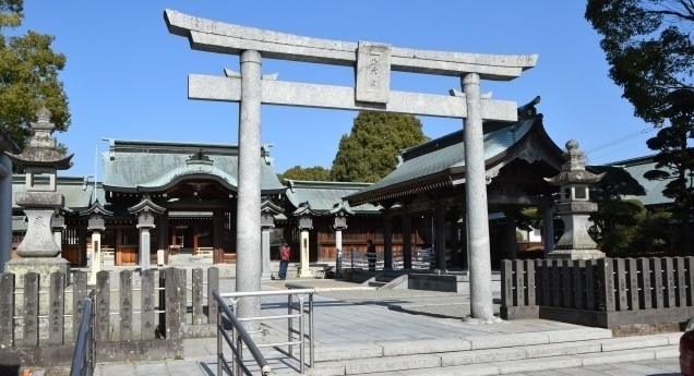 美創オカモト塩屋店,八代市,不動産売却