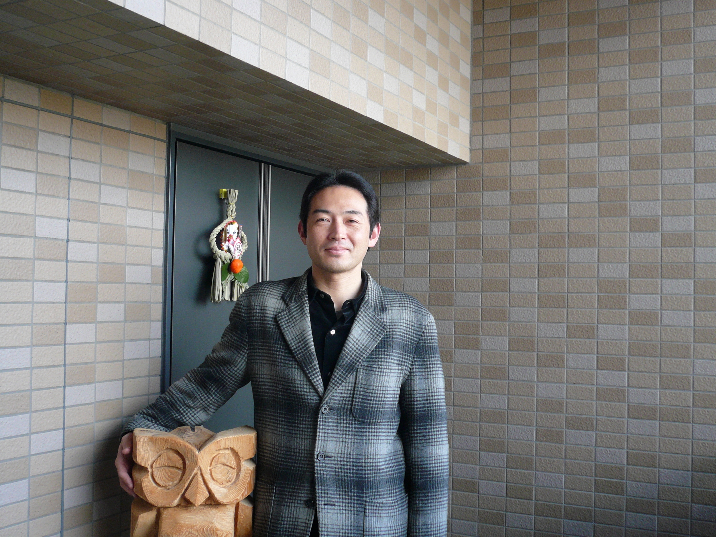 八代市の美創オカモト塩屋店不動産売却相談
