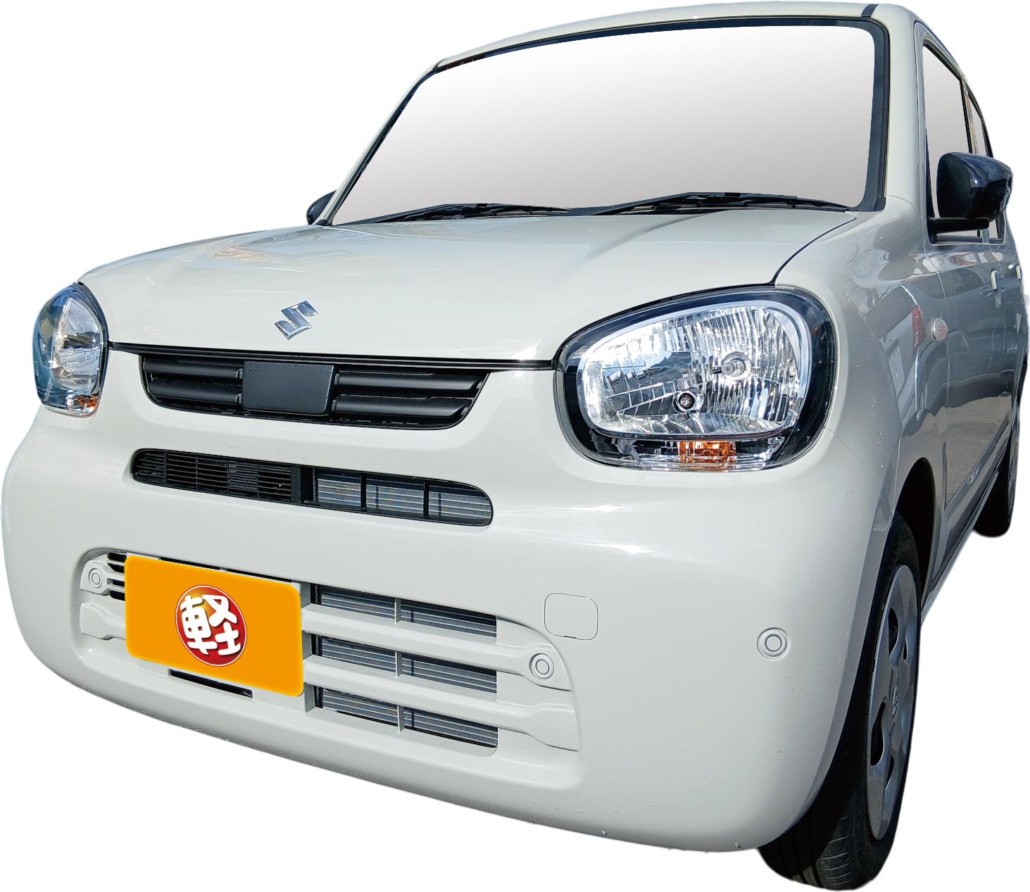 新車リースもKOWAで!!フレッシュマンフェア開催中!! 軽未使用車専門店 
