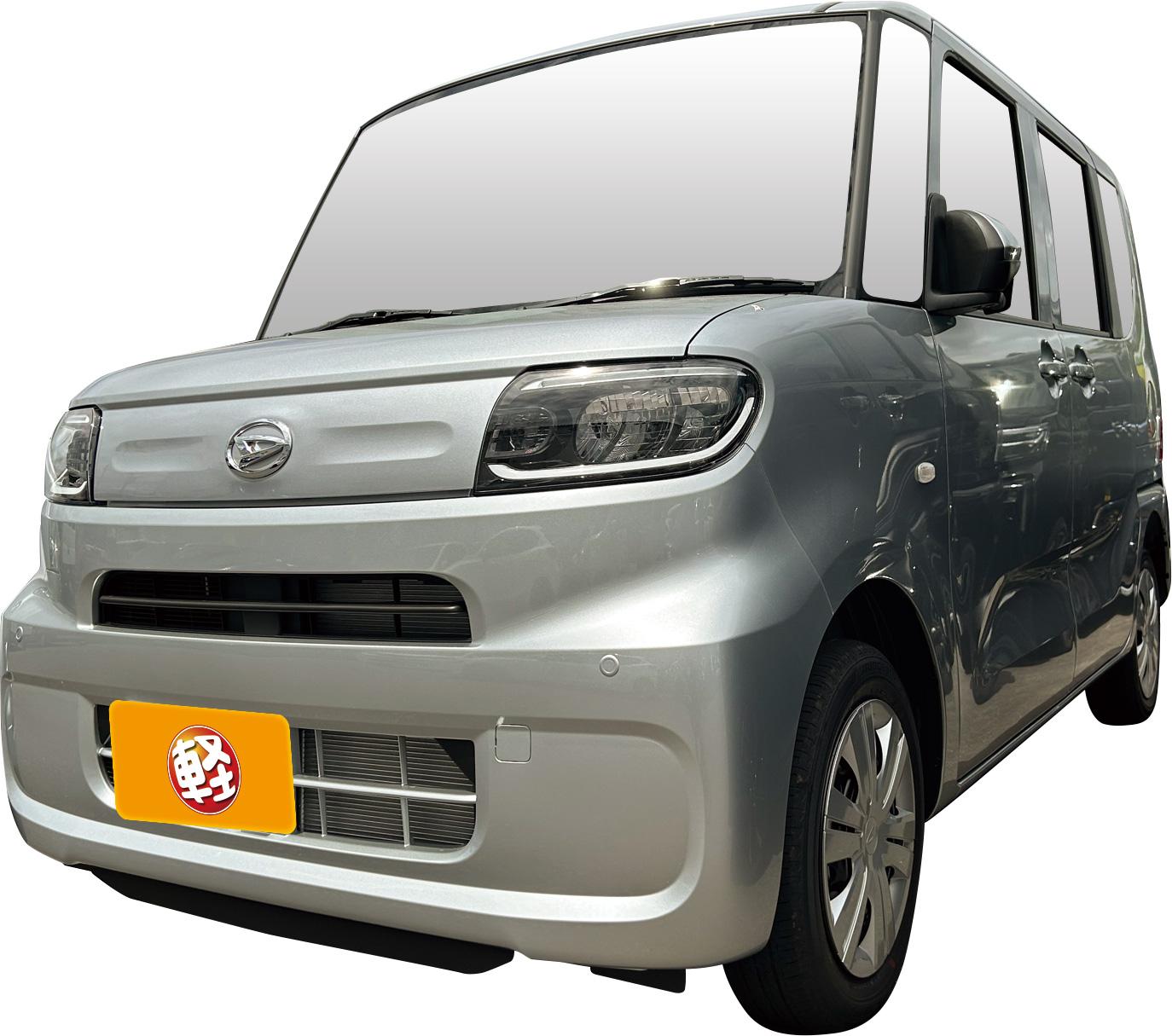 スライドドア祭り開催中!!軽未使用車専門店KOWA諏訪