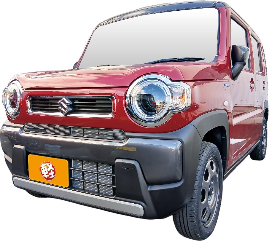 在庫車まだまだあります!!｜軽未使用車専門店KOWA箕輪店