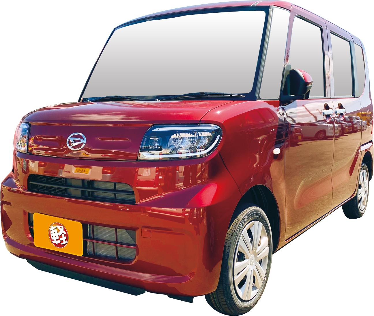 スライドドア祭り開催中!!軽未使用車専門店KOWA諏訪