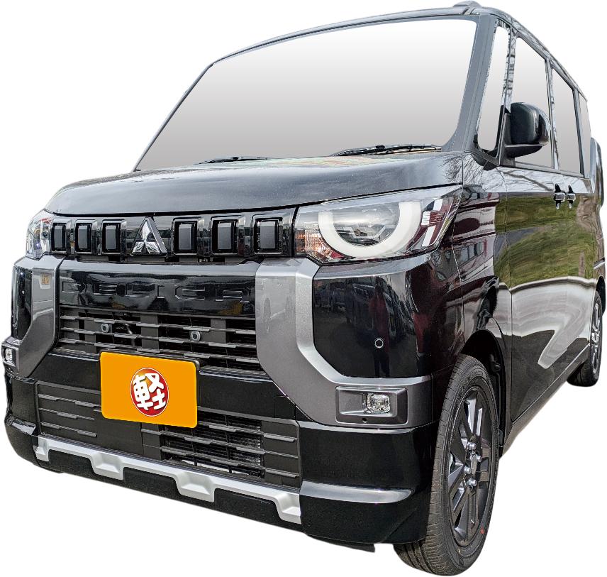 新車リースもKOWAで!!フレッシュマンフェア開催中!! 軽未使用車専門店