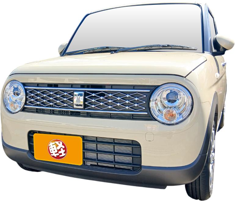 大決算祭開催!! 軽未使用車専門店KOWA諏訪