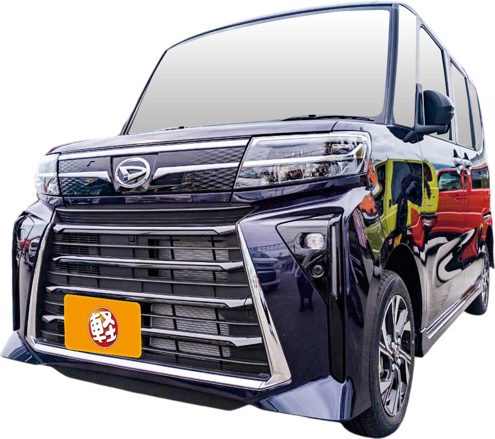 2026初売り開催決!! 軽未使用車専門店KOWA諏訪