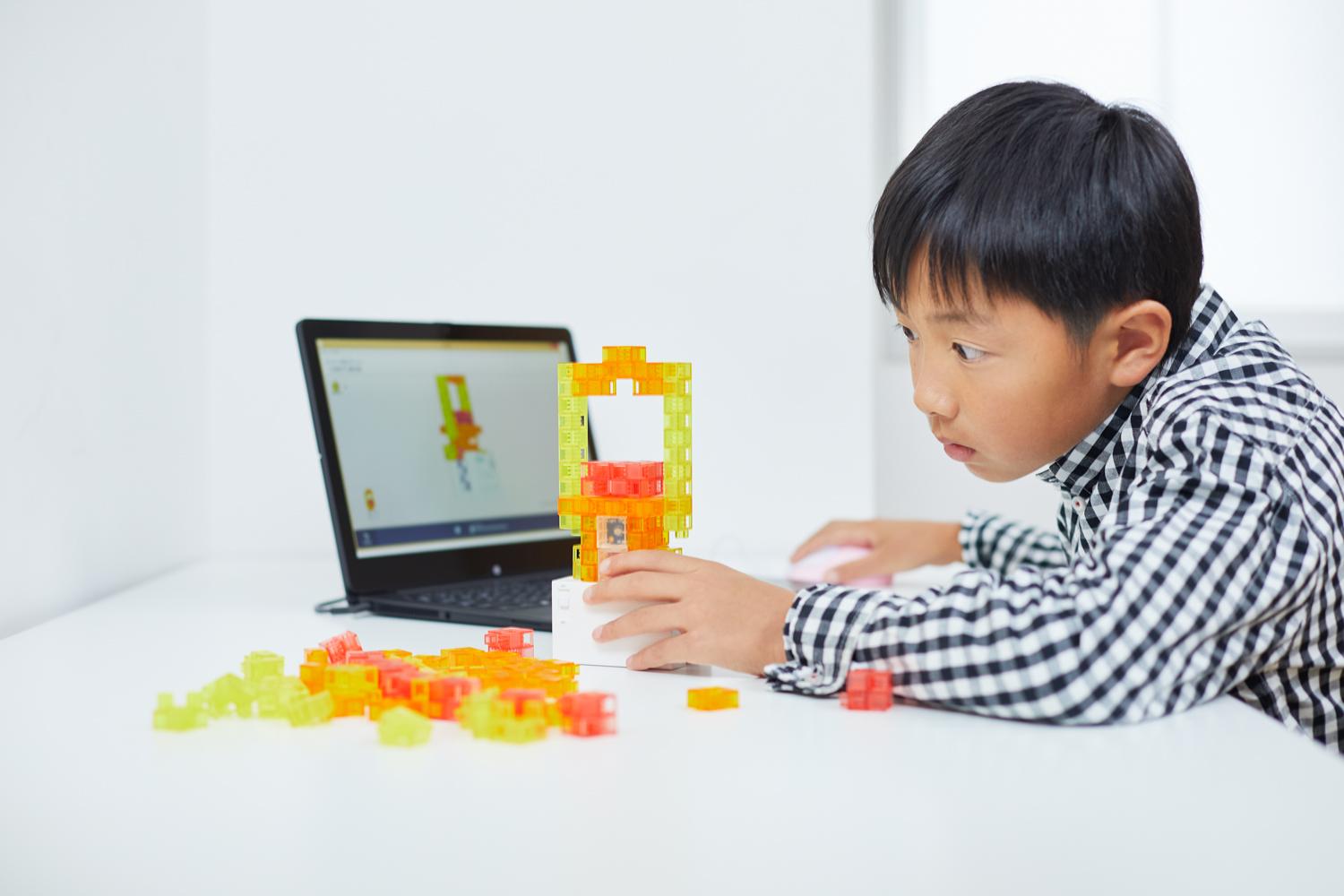 4技能英語学習コース