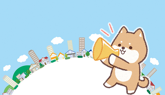 コンセプトイメージ画像