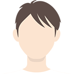 お客様の声イラスト
