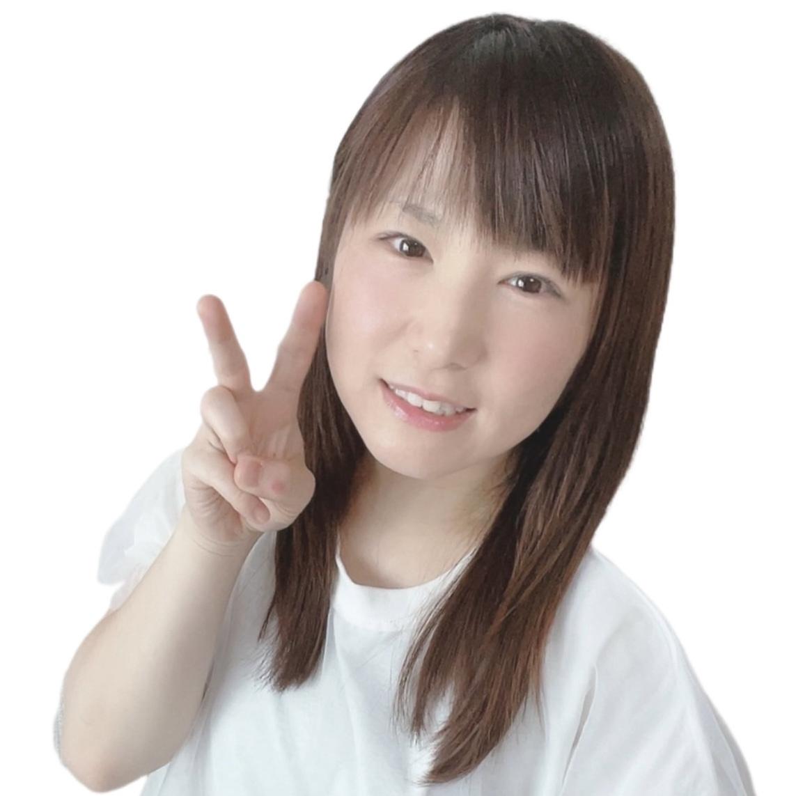 イヤーサプリ　akemi