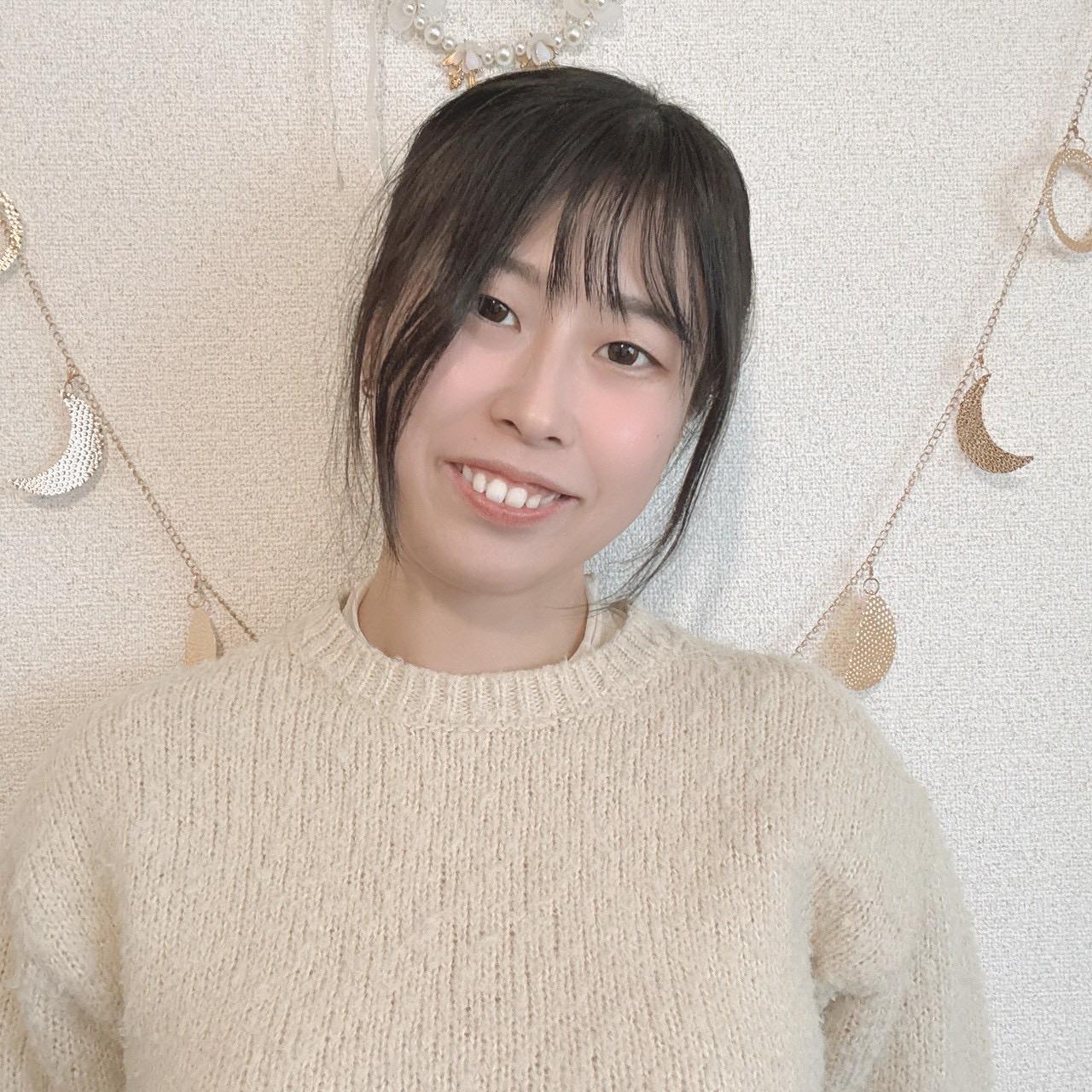 イヤーサプリ　arina