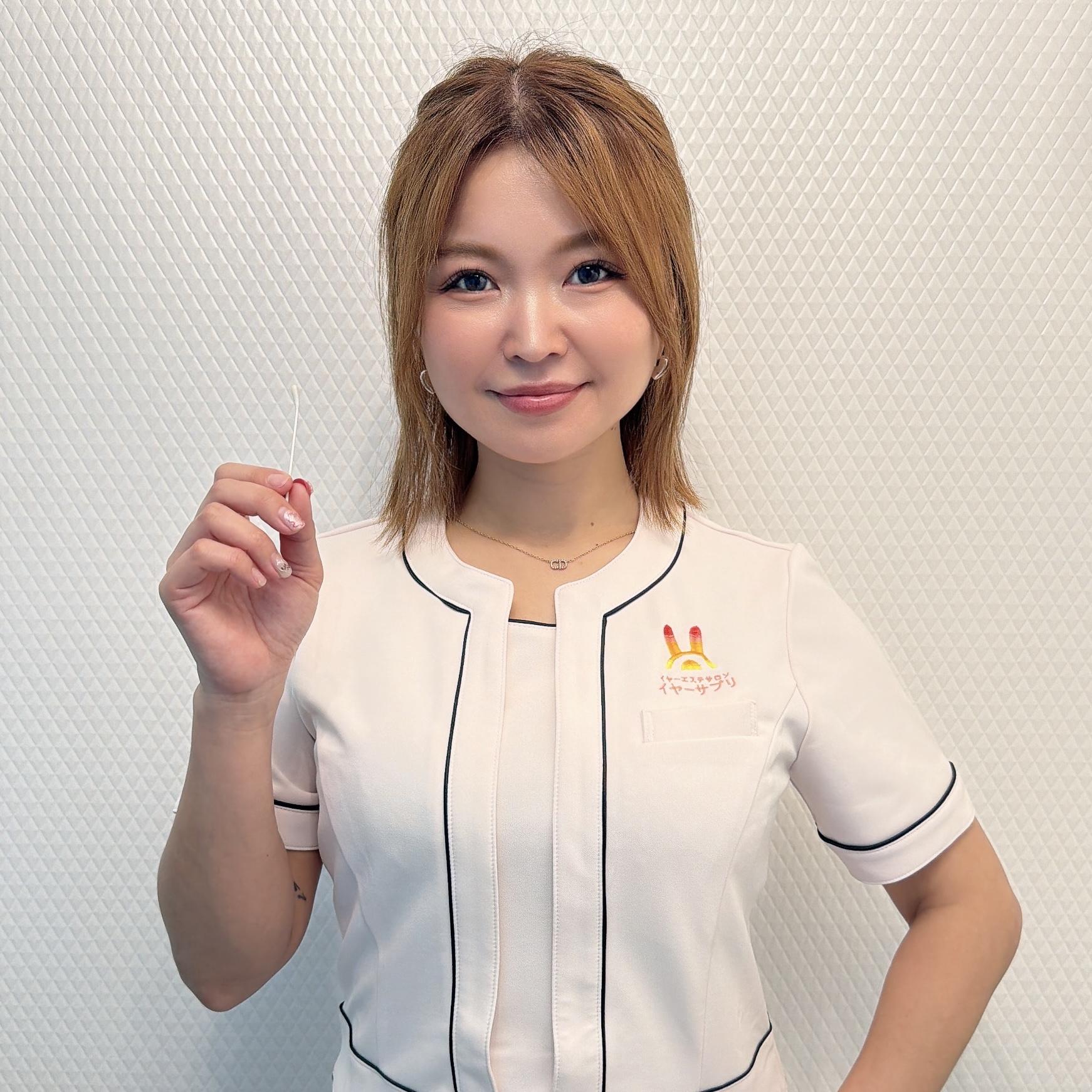 イヤーサプリロゴ