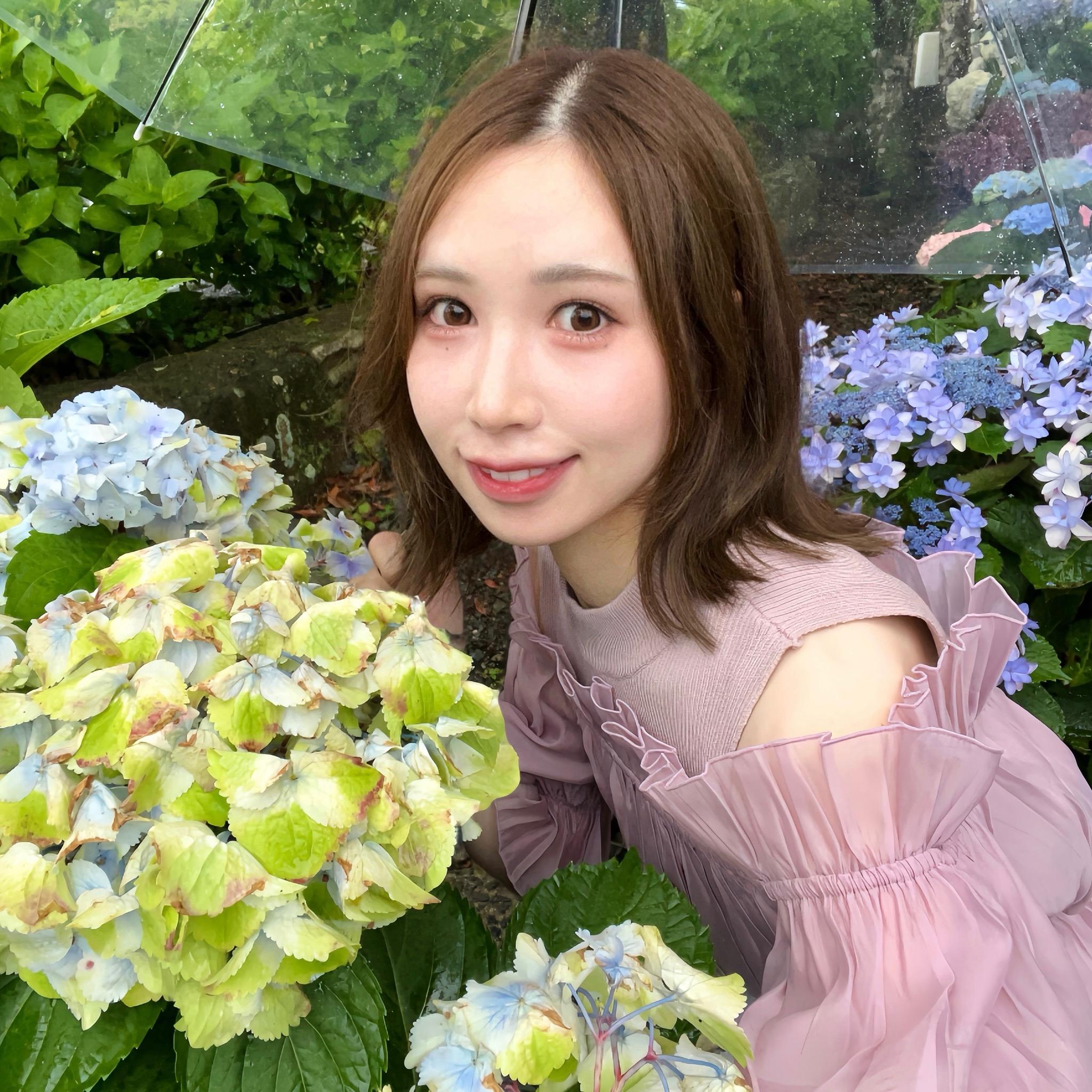 イヤーサプリ　ayana