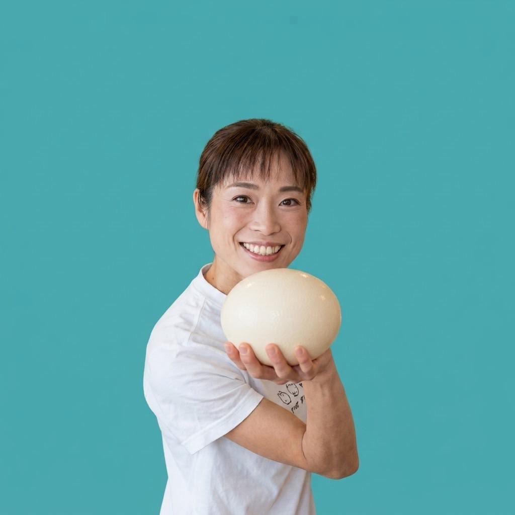 イヤーサプリ　Eika