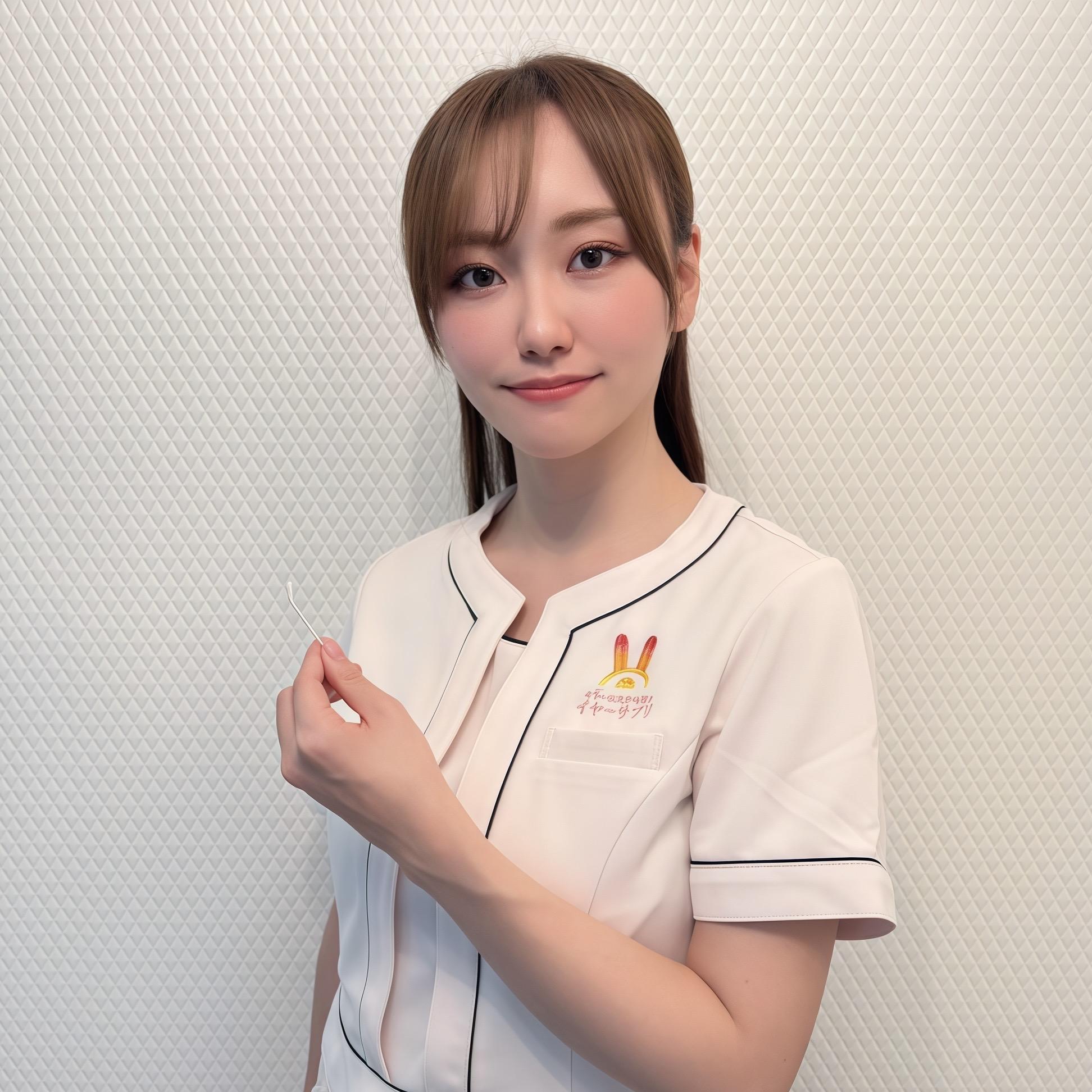 イヤーサプリロゴ