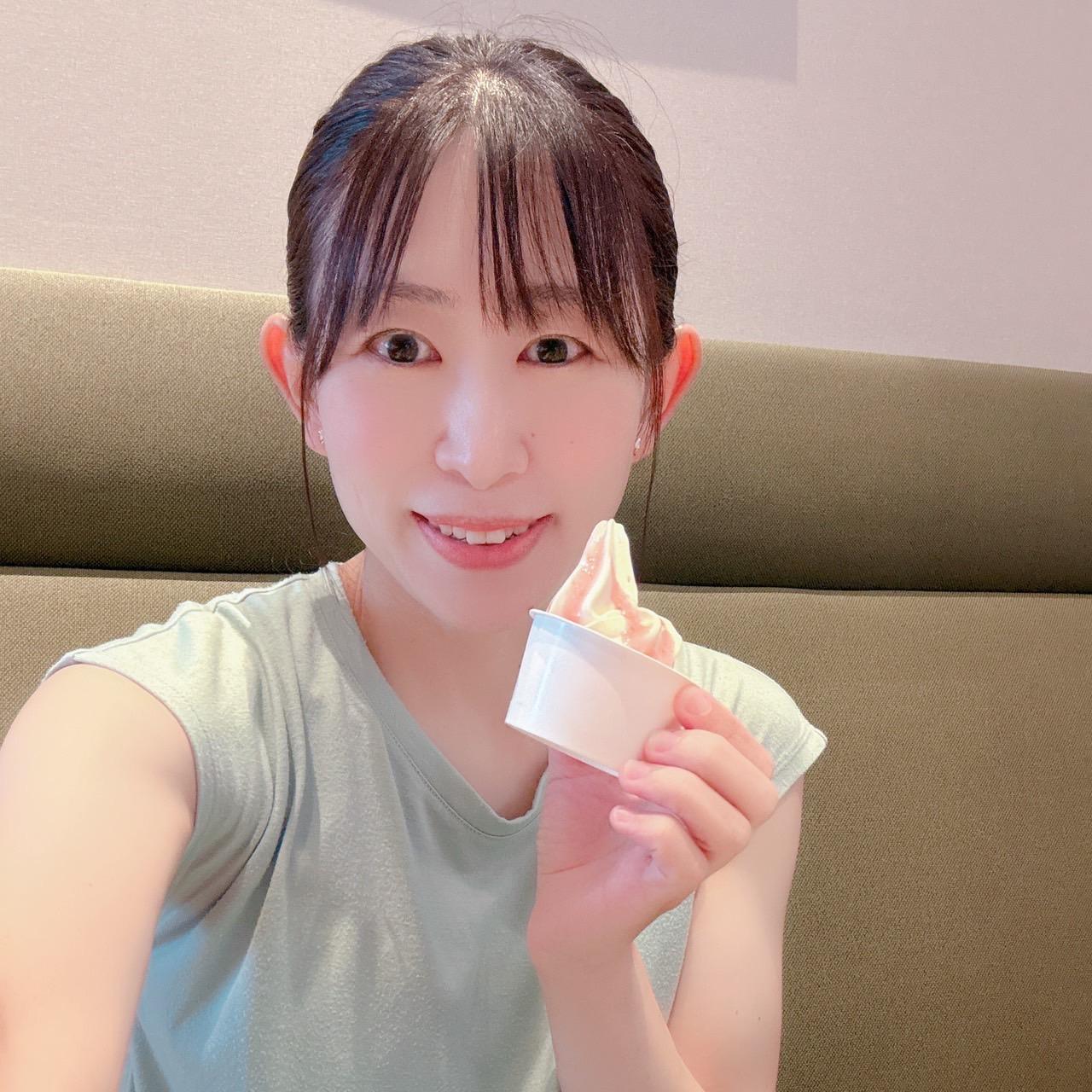 イヤーサプリ　rui