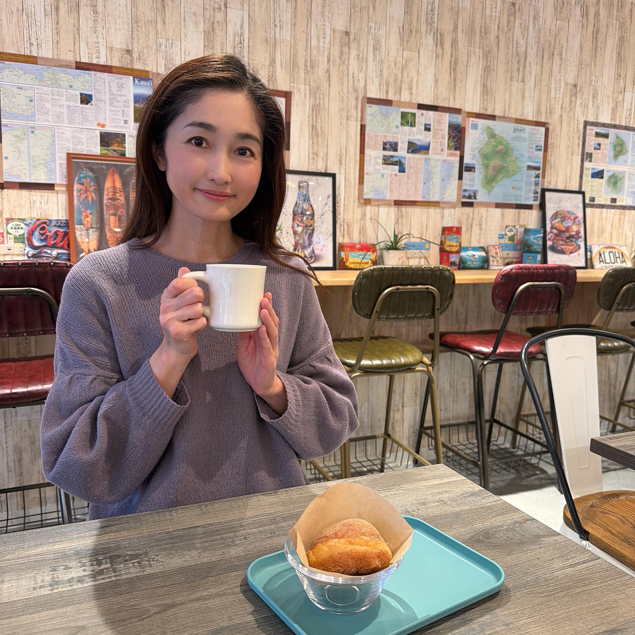 イヤーサプリ　kaori