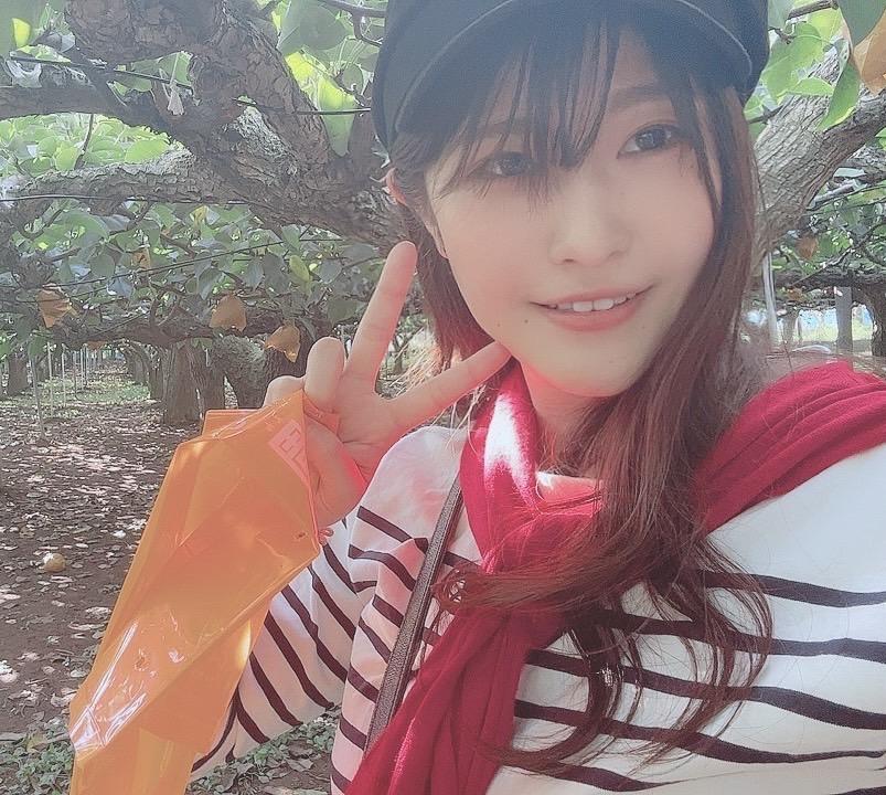 イヤーサプリ　chie