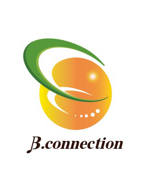 B.connection