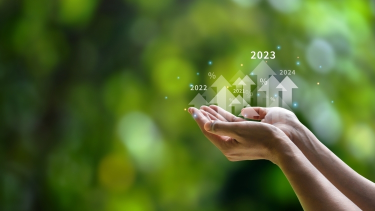 補助金ノウハウ　期間内に申請