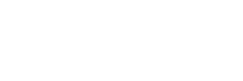 SAPマインド 建設業特化型AIエージェントサービス