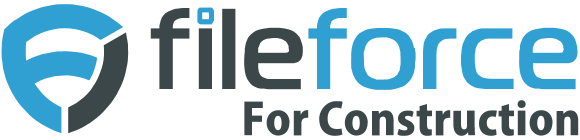Fileforce for Construction