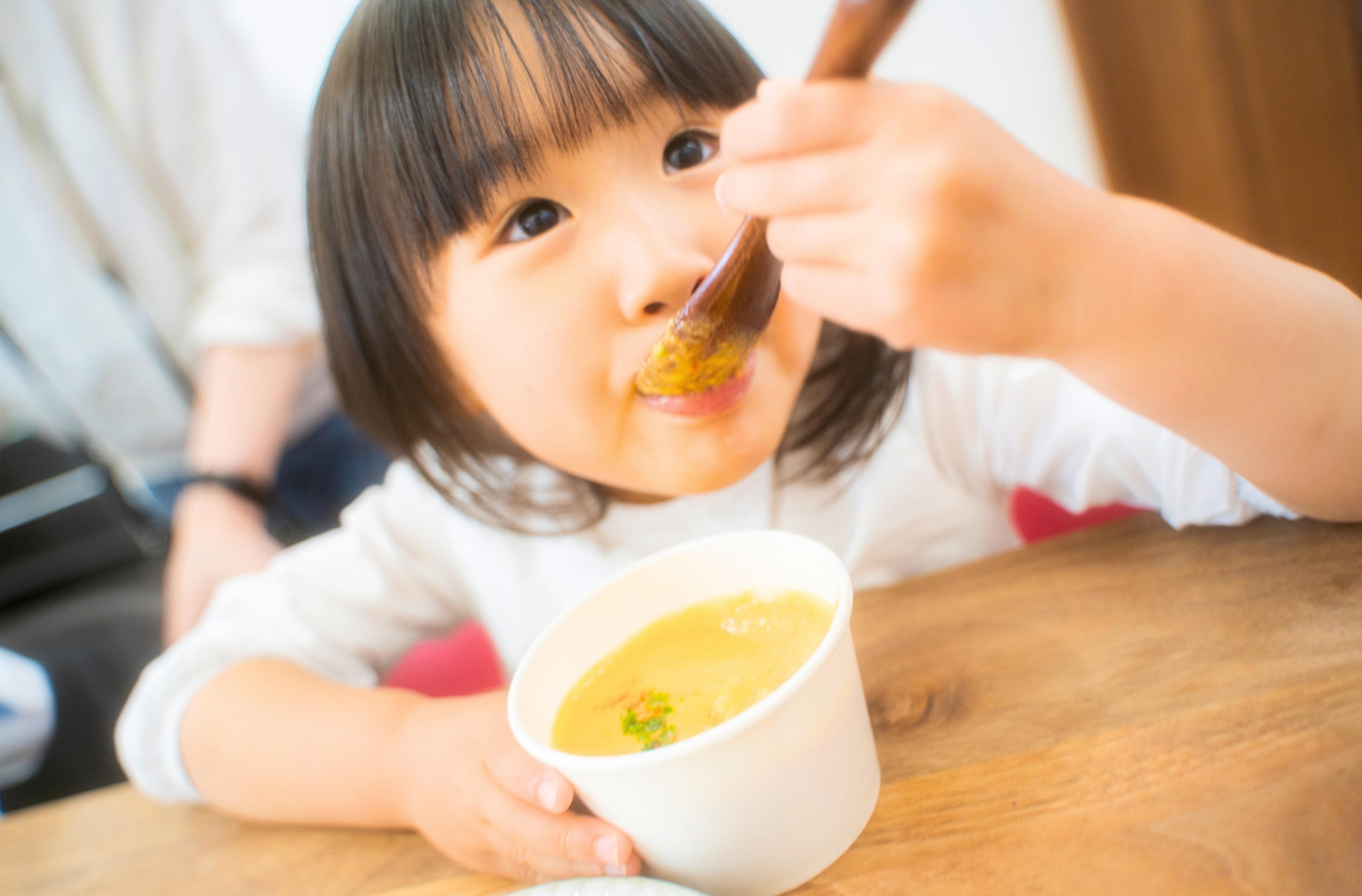 スープ専門店soup365/おやつ365/鳥取県鳥取市田島