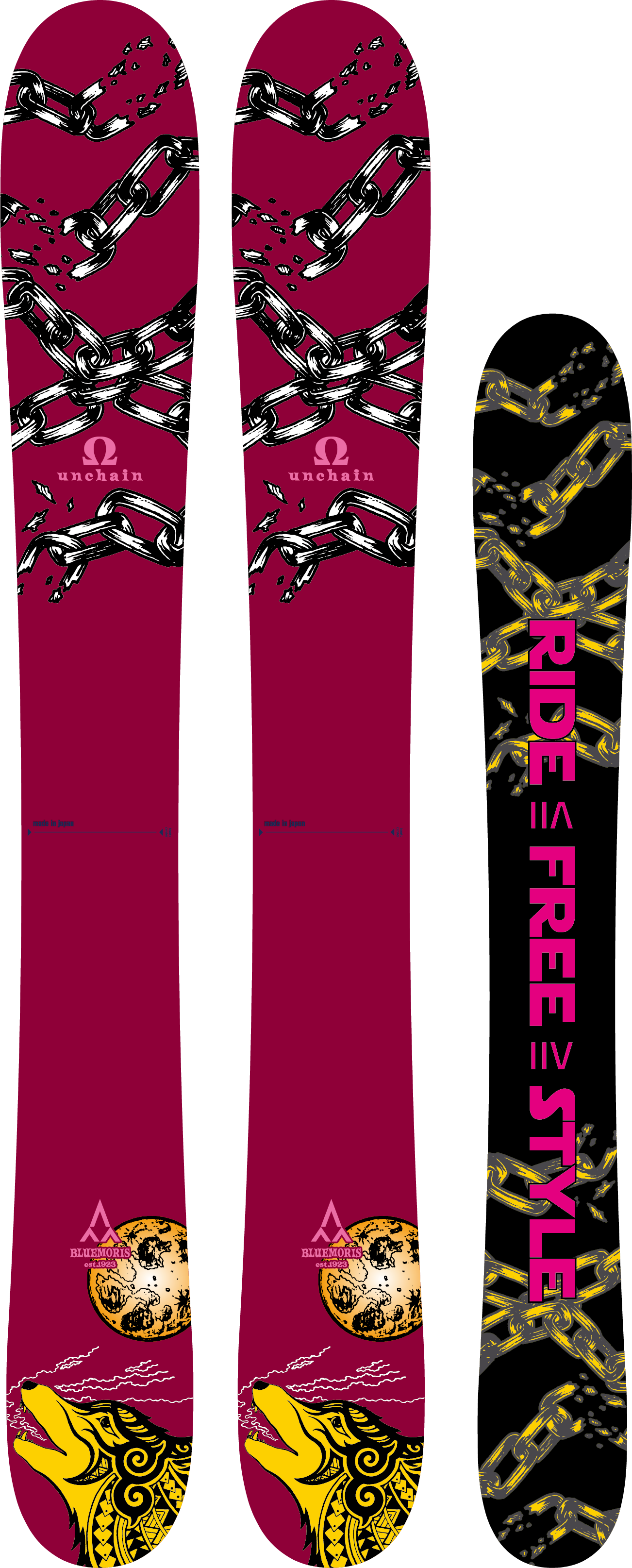 春スキー最適◆M6P-F3113◆新品◆紺◆marmot◆マーモット◆Ｗ７１－７７◆GORE-TEX◆ デサント◆Palisades Pant ミレースキーパンツ」の人気商品一覧 | 安い商品を通販サイトから探す