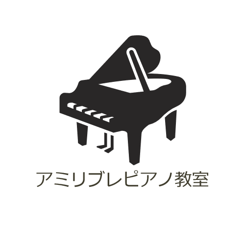 https://amilibre-piano.hpperaichi.com