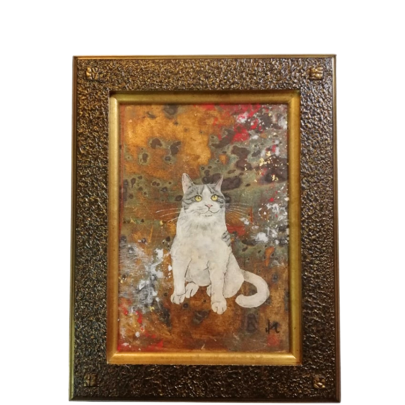 のんきであれの商品画像