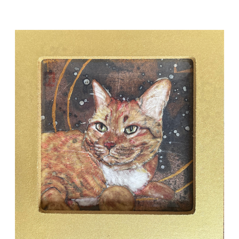 月の下の商品画像