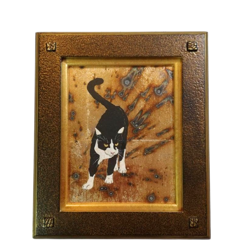 向こうに行くの商品画像