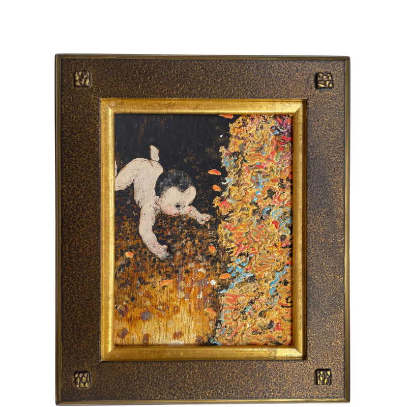 潜るの商品画像