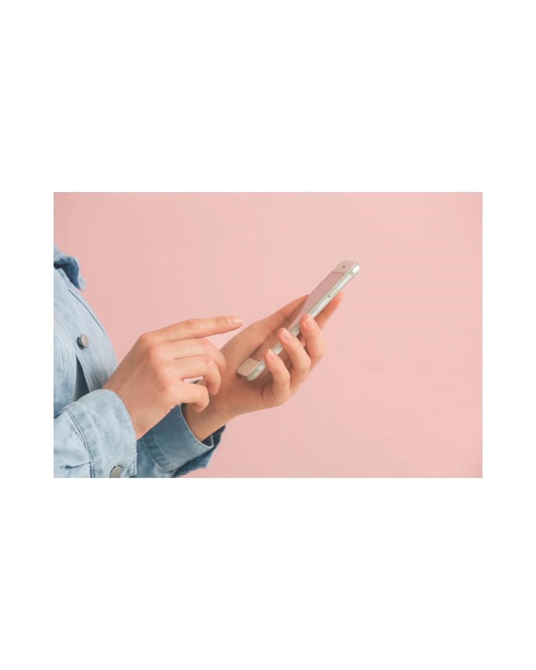 米子市で求人、正社員なら株式会社サンライクへ。未経験者歓迎！オススメの会社です。