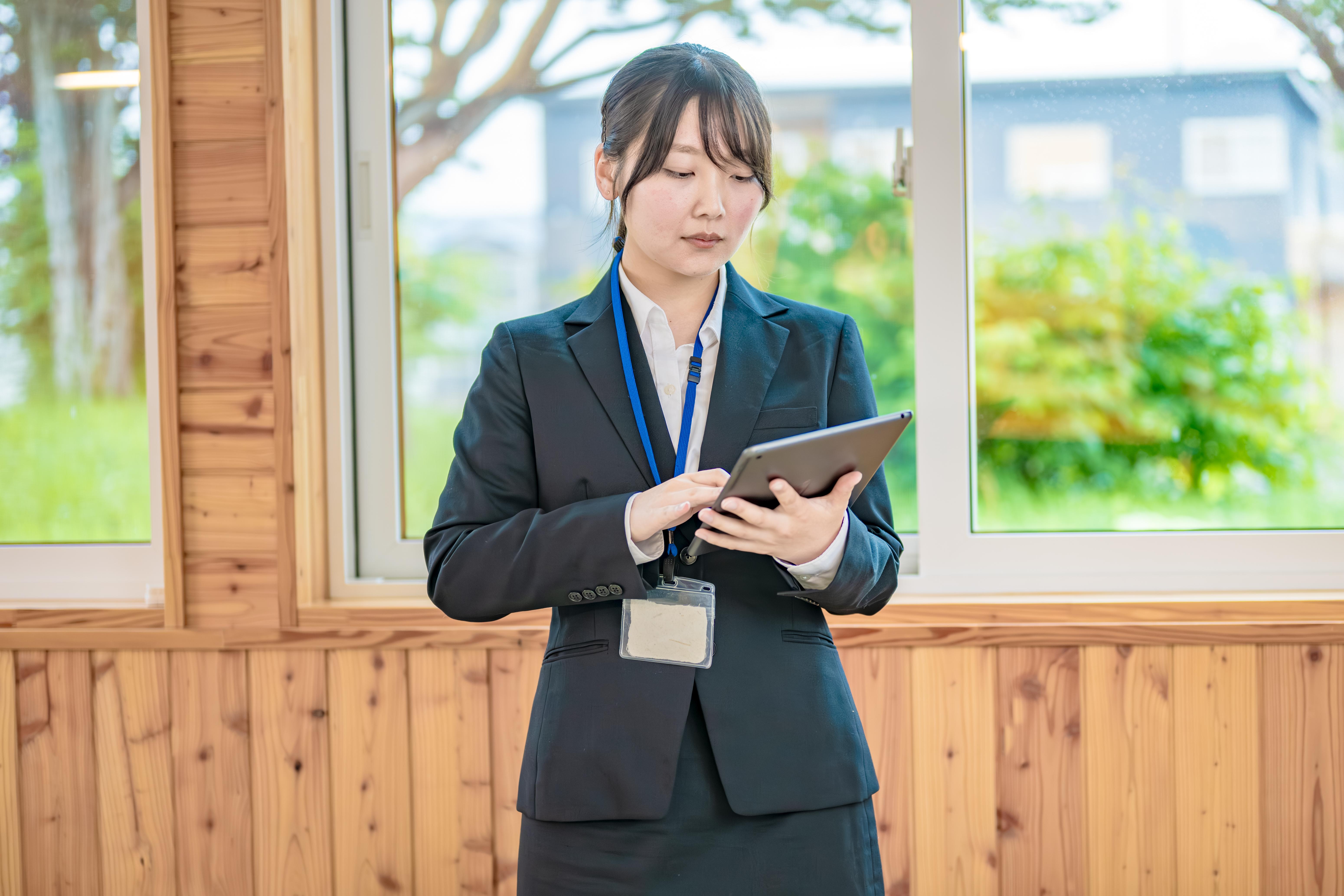 ECサイト出荷作業や商品梱包に対応する
