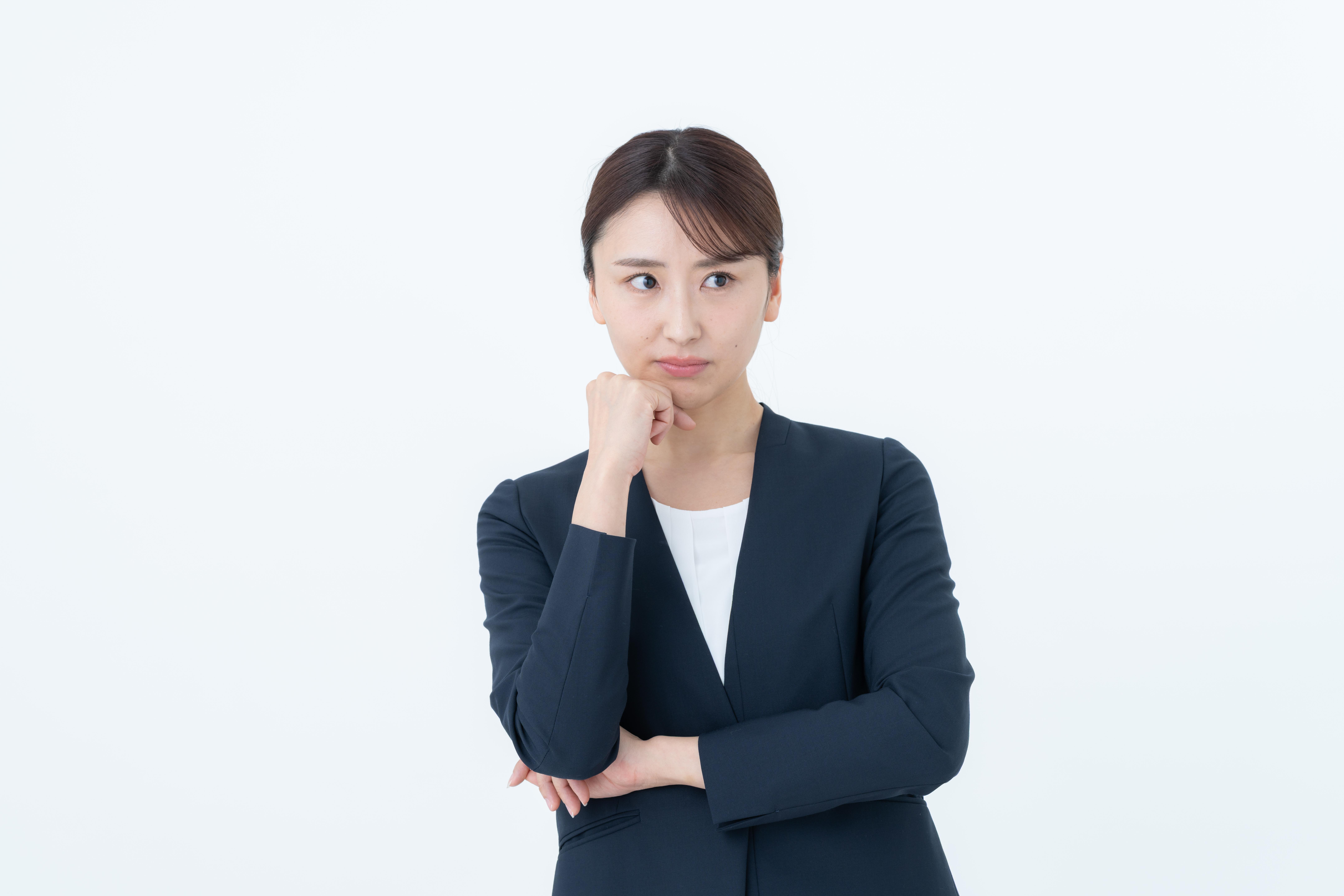 兵庫県の内職・軽作業