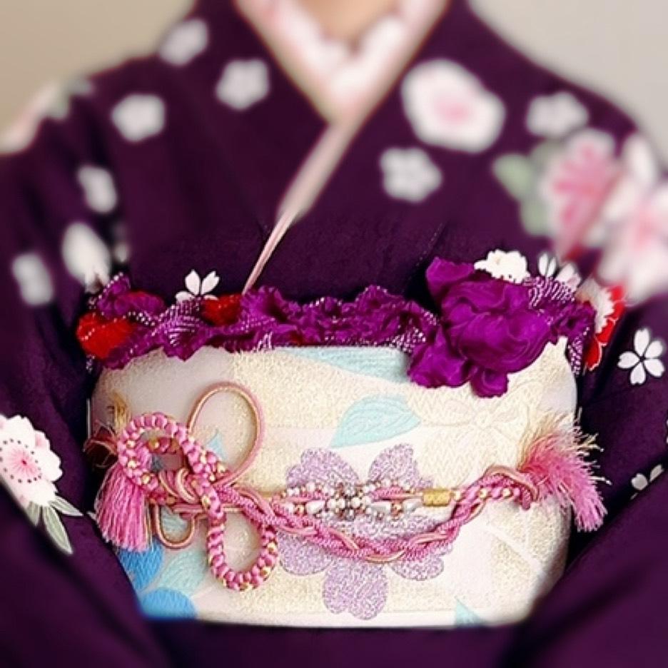 出張着付けサービス