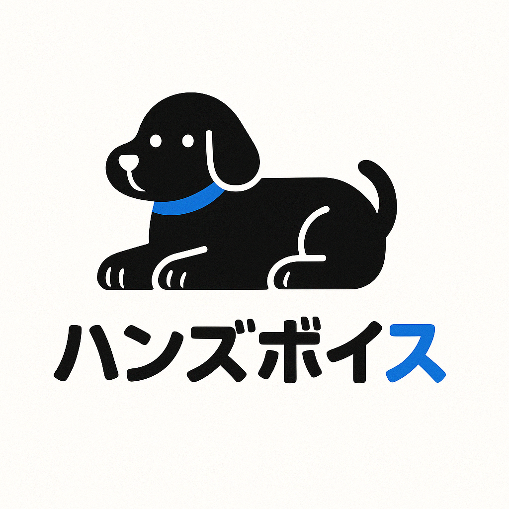npo-handsvoice.com favicon