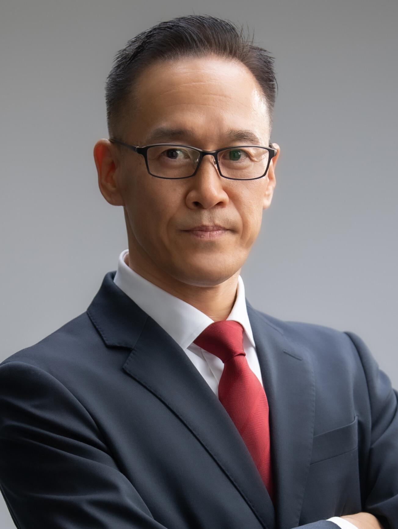 正田一成