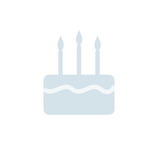 お誕生日会の歌