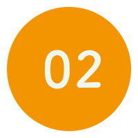 ０２