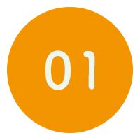 ０１