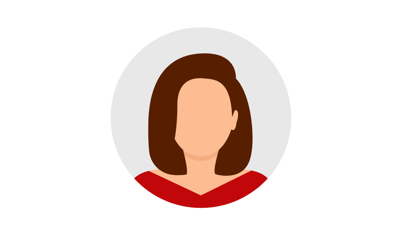 どうしようもなく肩がつらいことが無くなった！整体60分コース体験者のお声