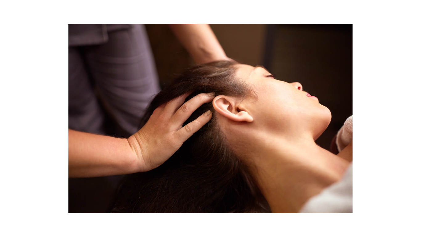 一人一人に合わせた実践力をサポートします！