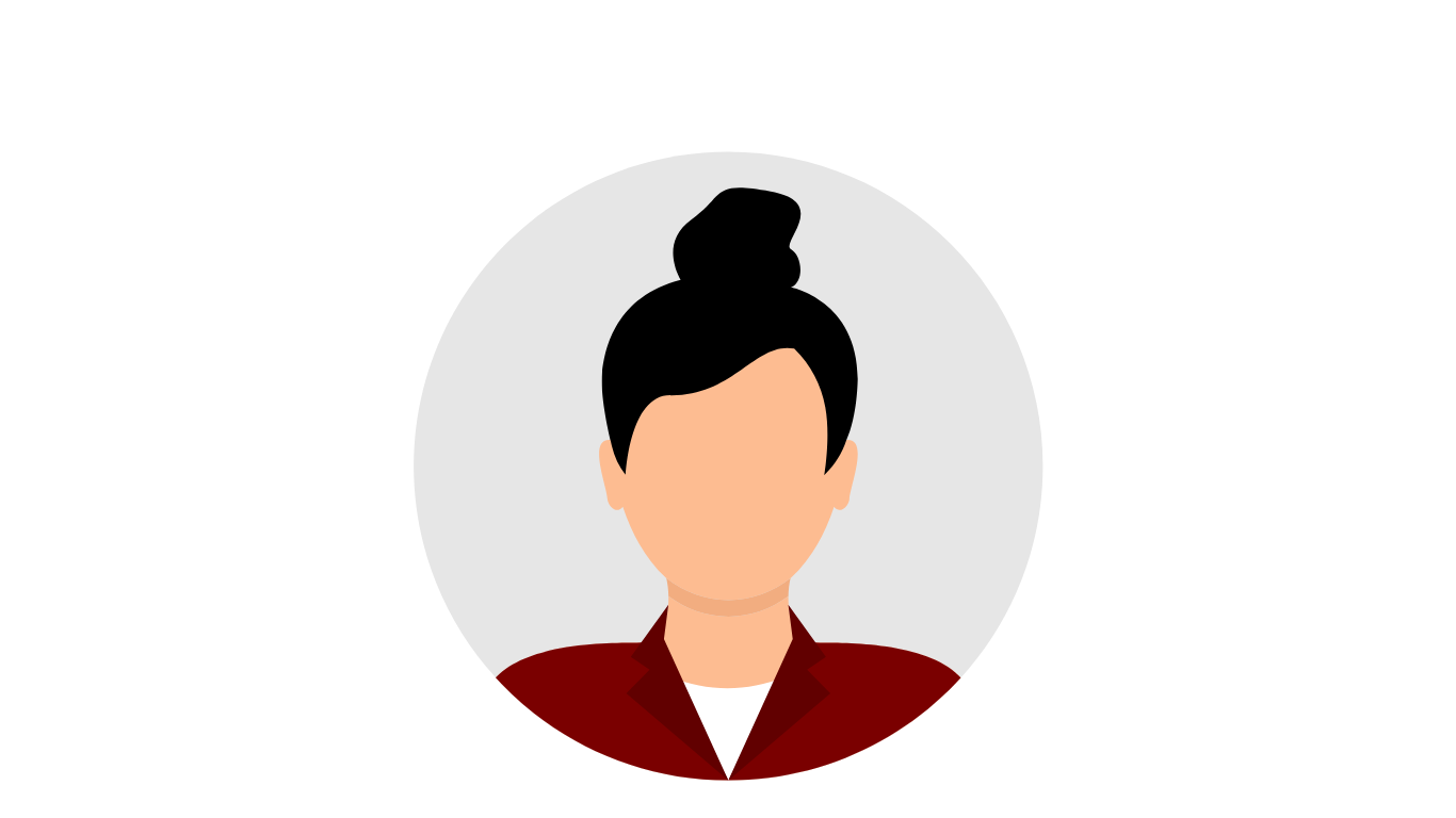 お腹がサイズダウン！腸もみ×整体80分コース体験者のお声