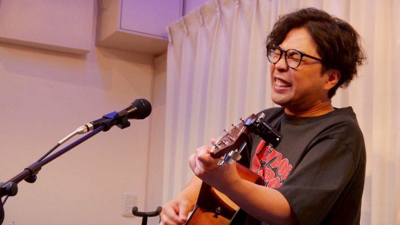 そらLIVE＆GOODSオフィシャルサイト