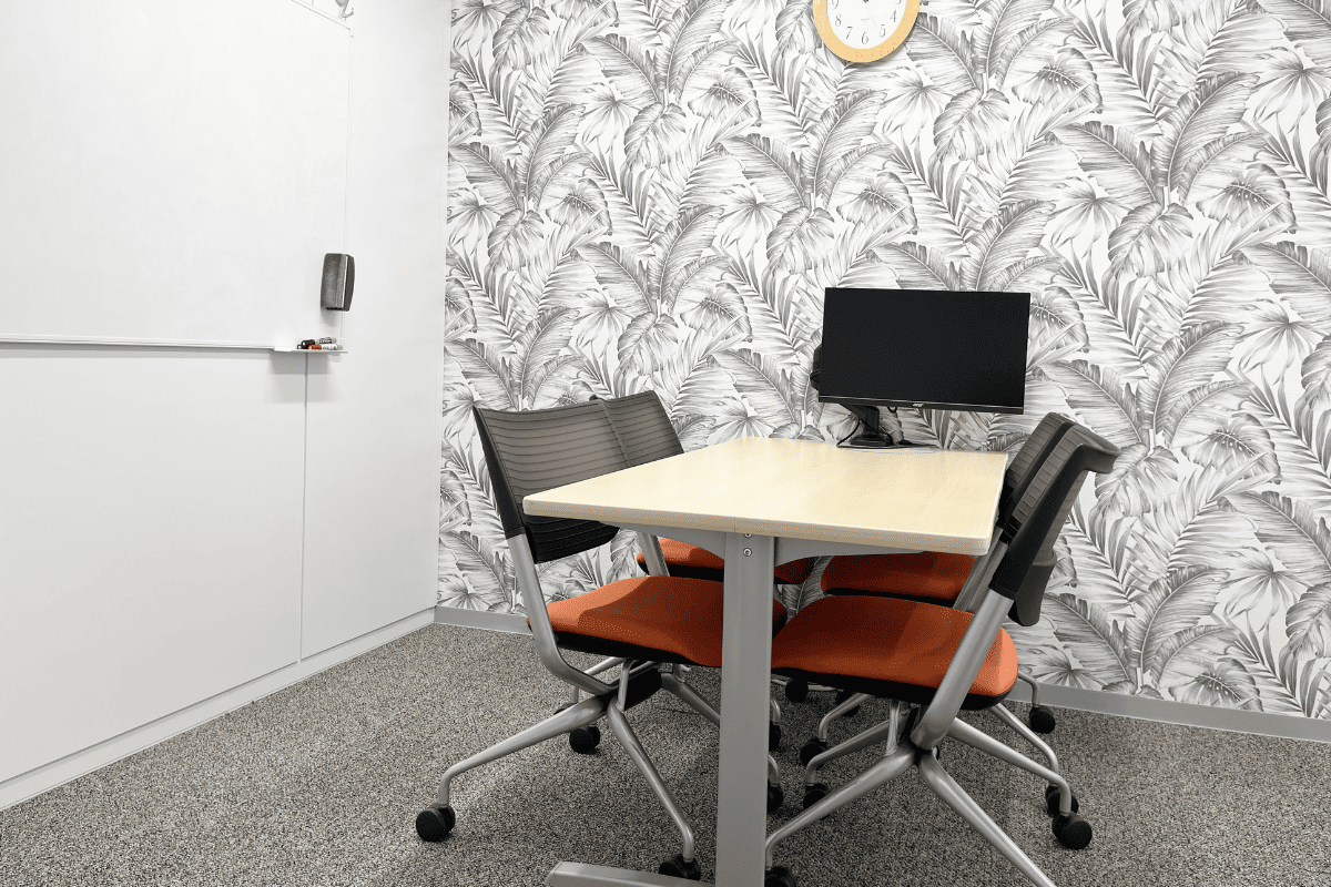 Room 4 サムネイル